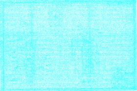 20041600000 dfc673fda6e7fdaef98d7756a7db34721ca3912e