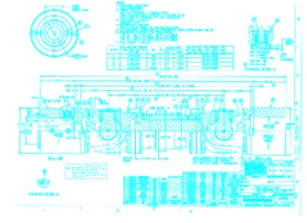 20041800000 e7dc89312dd2e0c1aaf9f26dfd11baaebc0f7f54