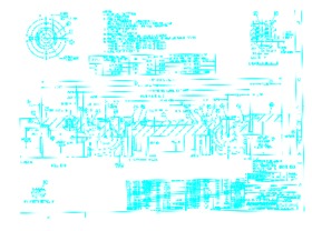 20041900000 f8e283061408b5df36743e3ba4f97c886236c1a2