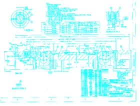 20042000000 3deaa699d508e120baf3e1e3cb5d4df38c859554