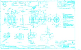 20042300000 3a0ec83d28bdba15810433b0d3ce88c702554406