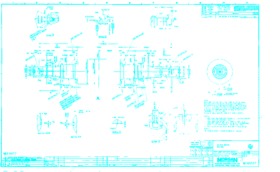 20042501700 31bd4af334475d9ce51b59066d12f7950bd92dd4