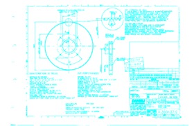 20050600000 0ed5804cc7a7028c5c11d7e55d313b977be606cf