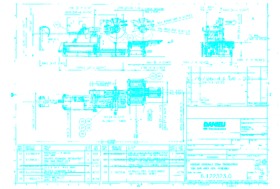 20050600000 9bca1269e878a7648b212b6350d54cad4ce5a147