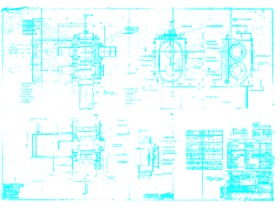 20052150042 757868e2fce06b3dfa8d3a7e37dd315824de88bd