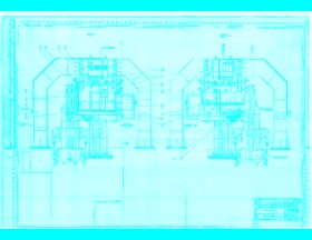 20052200000 48dd3709e90f1371e26fcf01d16e856869721c83