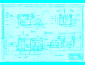 20052200000 f8ae30bde45ebd1c487230d75bec7c5bddd1b2a7