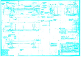 20052205500 ce50c9c8a5f5e69baeb042a99f4592c0ec37a028