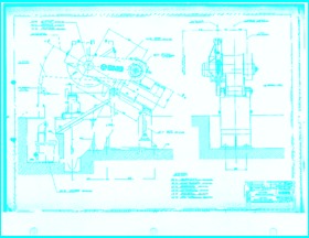 20052300000 a5de87bf8bbff9d6cd8624925248239340e69a63