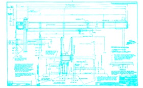 20052500000 a3fab5307cda9f2ebbf607595ef13eb96766528e