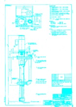 20053600000 4147647ca5229ec2348da9d60de160b91b66a568
