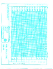 20055600000 a867317d0393f798e83c9accf747ae5714675bb5