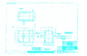 20056600000 4c391ac8862f9922a7c37c7b131b5370e1bf992e