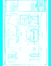 20057000000 373d927383df4d4dd9fbc4a5cba3c5cddfe88cd6