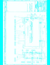 20057000000 4648681e729df4b7a442f333c3156d0de1089912