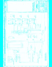 20057000000 74c9d67cfe8fca041331f05ba52b5be42e9c7baf