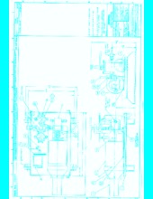 20057000000 dcdd76b4cc12189cd98367b0290a80fecef49cfa