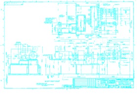 20058512500 1254289e40510cb4c077adf1a4239b17d4276da2