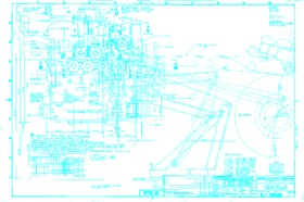 20058512500 a14e5c4416a4dca44056431bb6ee4daa38dd3d92