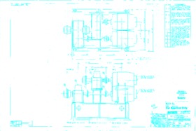 20058522500 29173b4908003e6ca1ffc47103deee483cd7f510