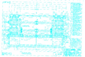 20058525000 2ab6a27db0555e89fc2df05902724df02d0aeaa3