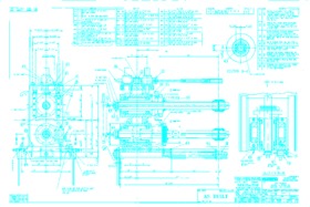 20058525000 89ab8752f4c7e58f6e7bd3681ee5d32075f666d6