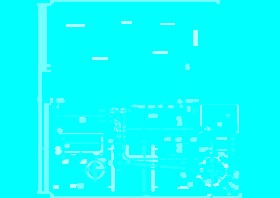 20059800000 5ac657f2b2a598b17d12ce511ba945485d20c510