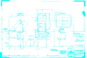 20063700000 5e740f500040f39178ec4813c589176407aec0c6