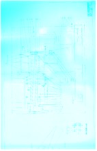 20063900000 5ce98be73490aa0d5e334d0a1802d5db9adb6b68