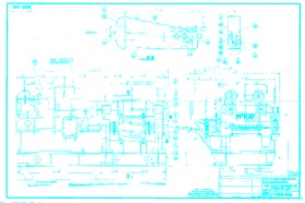 20065500000 69f3a36ea6aafeaa482dd41d11d8db9cf94ec9aa