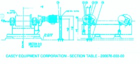 20067600000 4d45847739a768cb446b94e3e436a43a32b47491