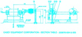 20067600000 595a857664d3fc8a8ec2d39506de7a3ac1c43978