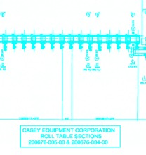 20067600000 6b2f31a66a704b966bc7fd463b3bd7e38960768d