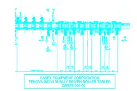 20067600000 84853fa591faad92bd1c01100b7df92aa974da91