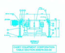 20067600000 d0d917b266b05a58ca4e2217001dff4cc6bdf82f