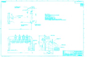 20068000000 5d417bfd078a44b9df990c82706138faaef6eb83