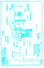 20068100000 5c88c755ace2a37c52d213c6a580cf9b3c7e82ab