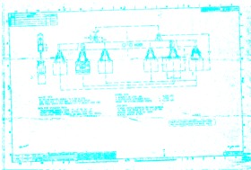 20070700000 5134bee64dfaced2b8c4e8f1f9a6ecc3d28fcf1b