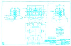 20071300000 37b1931dada2a068a1da5f75b0a53c346433c775