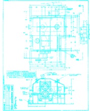 20072200000 25f8914ba0e0020994babcf51f02513b9a5dba4b