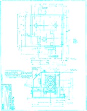 20072300000 642f67f354c76b630baf1cb5ff780f8a0fd9583a