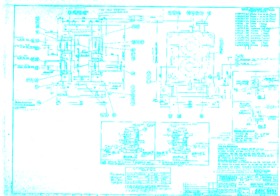 20073100000 0f1e973f11afdde189cfcfc2d4f9ce984d8fb17d