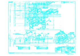 20073800000 0f83fd945cdf5baa97ebace1cfcb0bfcdcf33385