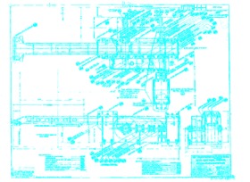 20073800000 8b4e668bdba512dba5b920f41637991cd1b2312d