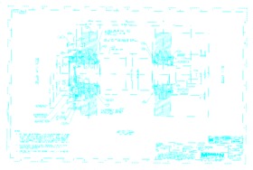 20074000000 205bed4b26be13acfe7d5cbe54cf27ece4036ec2