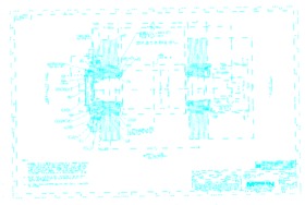 20074000000 f7341dda1a8e350f9ba7efdffc8c5f8ab5b44c0d