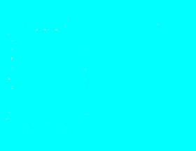 20074300000 953056de696de1bfd2002556f8e1b0dad2bae3fa