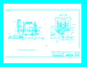 20075100000 9d57cd37dc8713c97a95cf736a4f487a5df498dc