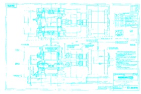 20075300000 3f39e11bfc1f32a374ef1d0ed2766ab33cfc3750