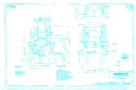 20075300000 6a846ba317244dc00885ab9233108d0ad8dc5aff